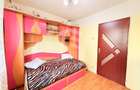 Apartament 2 Camere | Salaj | Comision 0% | 1970 | Etaj 4/4 - 4
