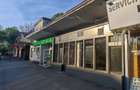 Inchiriere spa?iu comercial - 1
