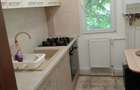 Ap 2 camere Blv Socola - 4