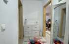 Apartament 3 camere in Club Onix Neptun, vizavi de plaja Delfinul Olimp - 2