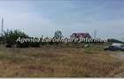 Teren intravilan Constanta zona Km5 Vila Cucoanei