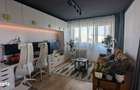 Apartament de 2 camere in Mana?tur, loc de parcare, boxa ?i uscatorie - 6