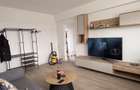 Apartament cu 2 camere - 7