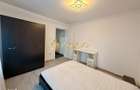 Apartament George Enescu | 2 cam | ID: