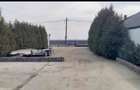 Vand teren intravilan E85-DN2 - 4