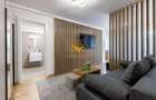 Studio, Ultrafinisat, bloc nou, Gheorgheni Zona Iulius Mall, FSEGA - 2