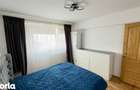 Apartament 3 camere, 65mp mobilat utilat - Metrou Obor/Iancului | Hasd - 8