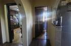 Apartament 3 camere de vanzare Aleea Trandafirilor