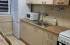 Apartament 2 camere Tomis 2 , etaj 2, centrala gaze, modern. - 7
