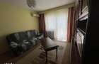 Apartament 2 camere zona Hotel Paradis - 9