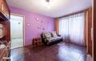 Apartament Nord - Str. Carpati - Et. 1! - 12