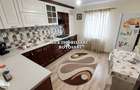 Apartament 3 camere, Stejari - 4