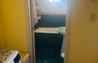 Berceni Alexandru Obregia Apartament 3 camere - 7
