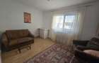 Apartament 2 dormitoare, living + bucataria, Cetate, Sc. nr. 7