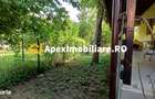 Vila De Vanzare In Drumul Taberei Bd Timisoara / Strada Moinest - 13