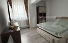 Apartament 3 camere luxos zona ISU complex nou cu acces securizat prin - 8