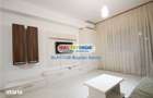 Apartament 2 camere de inchiriat Militari Residence - Rezervelor - 1