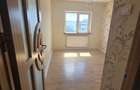 Apartament 4 camere decomandat Craiovit,4/4 cu pod din tabla, centrala - 6
