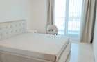 Apartament 3 camere 2 bai Tomis Plus - 8