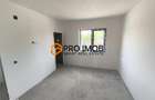ROSU RESIDENCE | Case noi stil mediteranean