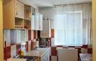 Apartament 2 camere, Calea Bucuresti - 6