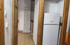 Proprietar, inchiriez garsoniera cu contract Anaf _ zona Sineasca - 3