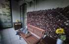 Titan | 2 camere | Parcare Subterana  | Pet Friendly