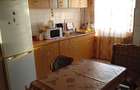 Apartament cu 2 camere de inchiriat - 5