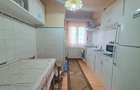 Apartament cu 2 camere vizavi de Primaria Arad - 7
