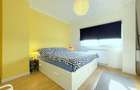 Apartament 3 camere + parcare - Vivalia Complexul Studentesc - 10