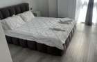 Vand apartament Nord 10 by alezzi - 2