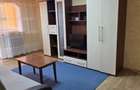 Gara Mc Donalds, apartament 3 camere, 2 bai, 2 balcoane, 500euro/luna - 5