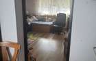 Casa Ultracentrala Comuna Sarbi - 7