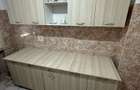Vand apartament in Ineu cu 3 camere ,etajul 3/4 ,langa primarie - 7