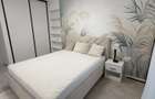 Inchiriez apartament Bd. Ghencea Hercesa Stellaris