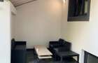 Apartament 3 camere + demisol si terasa in Bucure?tii Noi - Bazilescu - 3