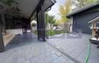 DUPLEX DE VANZARE CORBEANCA - LAGUNA ALBASTRA - INCALZIRE PARDOSEALA - 19