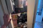 vand apartament cu 2 camere M19 pret 60.000 euro neg - 6