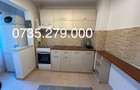 Inchiriere ap 2 camere Tineretului / Piata Norilor - 5