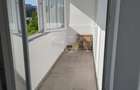 2 camere, renovat, bloc anvelopat/Piata Gorjului - 5
