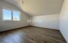 Duplex cu 4 camere in Mosnita Noua | langa Kaufland | Toate utilitatile
