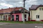 Casa cu poten?ial investi?ional, aproape de Baile Sarat - 4