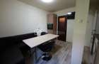 Apartament de inchiriat, 53 mp, zona Plopilor, in apropiere de USAMV si BT Arena - 8