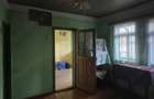 Proprietar vand casa in Com. Valea-Seaca(Sascut), Jud. Bacau - 5