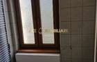 6 Camere de inchiriat | Victoriei | Metrou | Centrala | 150 mp - 21