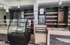 De vanzare spatiu comercial in Deva,cartier Progresul - 4