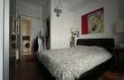 3 camere spațioase în centrul Bucureștiului, 3 balcoane, ideal investiție - 5