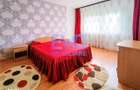 Apartament 1 camera, decomandat, 45 mp, Moara de Foc, Pacurari - 11