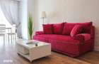Apartament 2 camere in Complex Onix Blue Mamaia 120.000 euro - 11