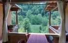 Casa Naturala in Transilvania - 6